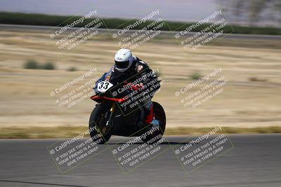 media/Aug-04-2024-TrackDaz (Sun) [[e1ff0814b6]]/Group A/Grid/